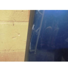 Aile avant droit OPEL SIGNUM