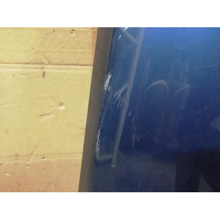 Aile avant droit OPEL SIGNUM