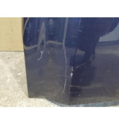 Aile avant droit OPEL SIGNUM Photo n°3