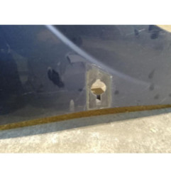 Aile avant droit OPEL SIGNUM Photo n°4