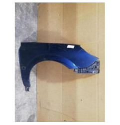 Aile avant droit OPEL SIGNUM Photo n°5