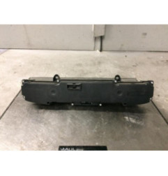 Bouton/Interrupteur MERCEDES VIANO-VITO Photo n°1