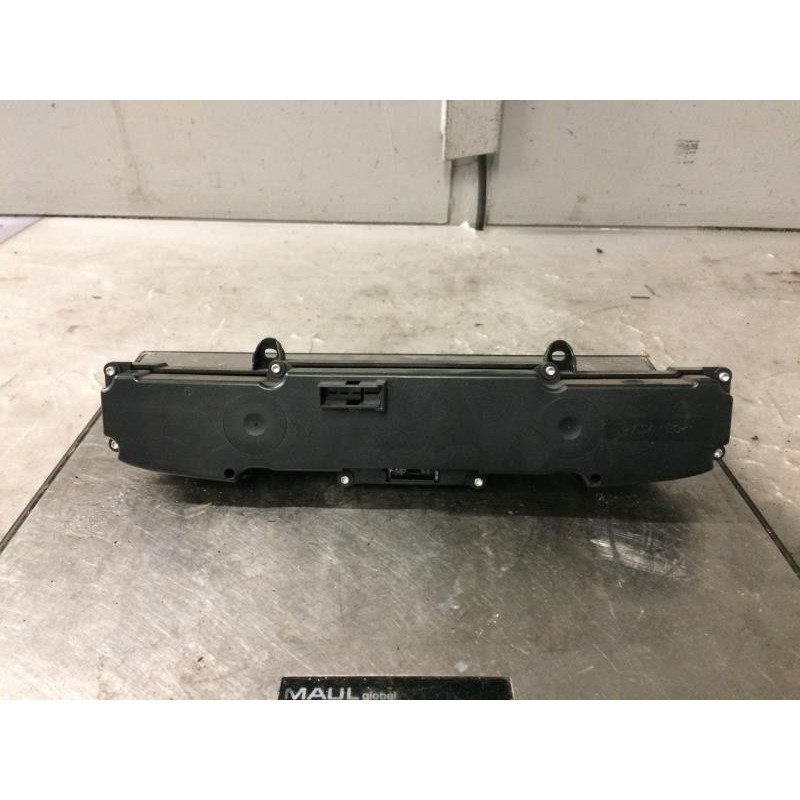 Bouton/Interrupteur MERCEDES VIANO-VITO