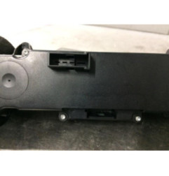 Bouton/Interrupteur MERCEDES VIANO-VITO