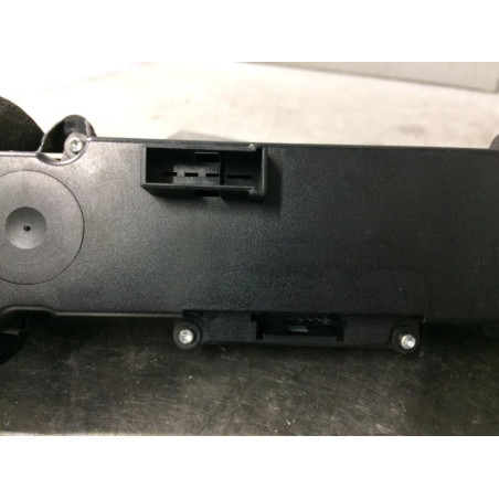 Bouton/Interrupteur MERCEDES VIANO-VITO
