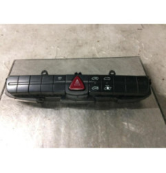 Bouton/Interrupteur MERCEDES VIANO-VITO Photo n°3