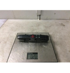 Bouton/Interrupteur MERCEDES VIANO-VITO Photo n°4