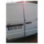 Bouton/Interrupteur MERCEDES VIANO-VITO