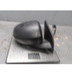 Retroviseur droit JEEP COMPASS 1 Photo n°1