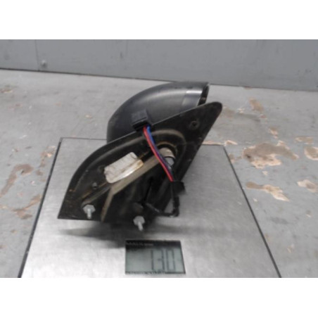 Retroviseur droit JEEP COMPASS 1