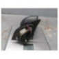 Retroviseur droit JEEP COMPASS 1