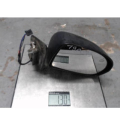 Retroviseur droit JEEP COMPASS 1 Photo n°3