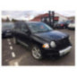 Retroviseur droit JEEP COMPASS 1