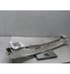 Renfort pare choc arriere (traverse) VOLVO S 40 2 Photo n°1