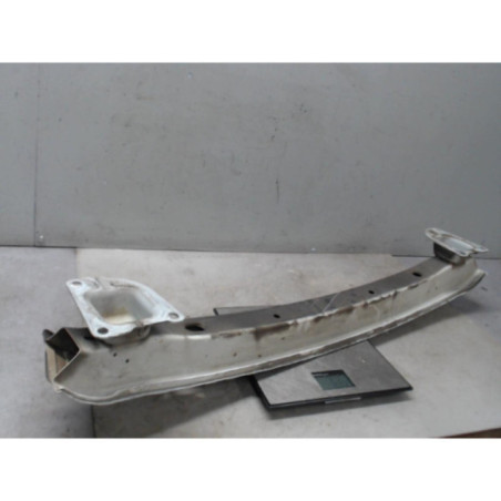 Renfort pare choc arriere (traverse) VOLVO S 40 2 Photo n°1