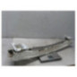 Renfort pare choc arriere (traverse) VOLVO S 40 2