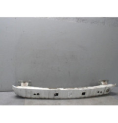 Renfort pare choc arriere (traverse) VOLVO S 40 2