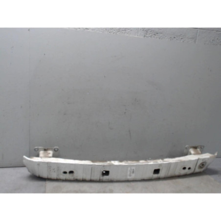 Renfort pare choc arriere (traverse) VOLVO S 40 2