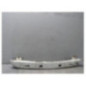 Renfort pare choc arriere (traverse) VOLVO S 40 2