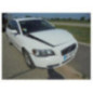 Renfort pare choc arriere (traverse) VOLVO S 40 2