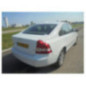 Renfort pare choc arriere (traverse) VOLVO S 40 2