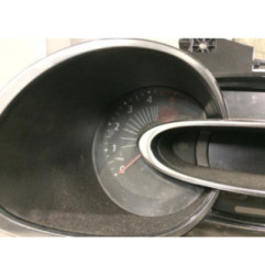 Compteur RENAULT CLIO 4