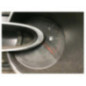 Compteur RENAULT CLIO 4