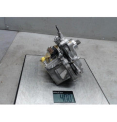 Pompe à injection PEUGEOT 308 2 Photo n°1