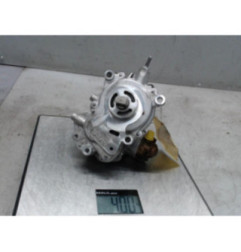 Pompe à injection PEUGEOT 308 2