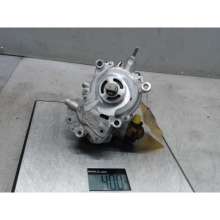 Pompe à injection PEUGEOT 308 2