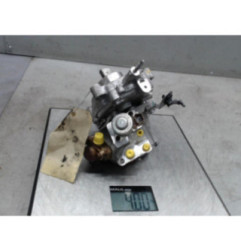 Pompe à injection PEUGEOT 308 2 Photo n°3