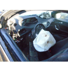 Pompe à injection PEUGEOT 308 2 Photo n°8