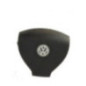 Air bag conducteur VOLKSWAGEN POLO 4