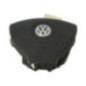 Air bag conducteur VOLKSWAGEN POLO 4
