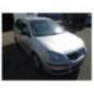 Air bag conducteur VOLKSWAGEN POLO 4