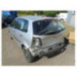 Air bag conducteur VOLKSWAGEN POLO 4