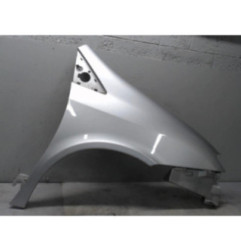 Aile avant droit FIAT ULYSSE 2 Photo n°1