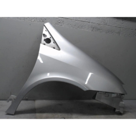 Aile avant droit FIAT ULYSSE 2 Photo n°1