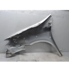 Aile avant droit FIAT ULYSSE 2