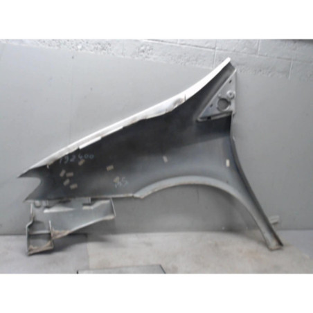 Aile avant droit FIAT ULYSSE 2