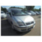 Aile avant droit FIAT ULYSSE 2