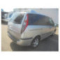 Aile avant droit FIAT ULYSSE 2