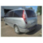 Aile avant droit FIAT ULYSSE 2