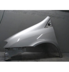 Aile avant gauche FIAT ULYSSE 2 Photo n°1