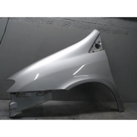 Aile avant gauche FIAT ULYSSE 2 Photo n°1
