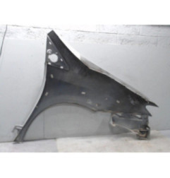 Aile avant gauche FIAT ULYSSE 2