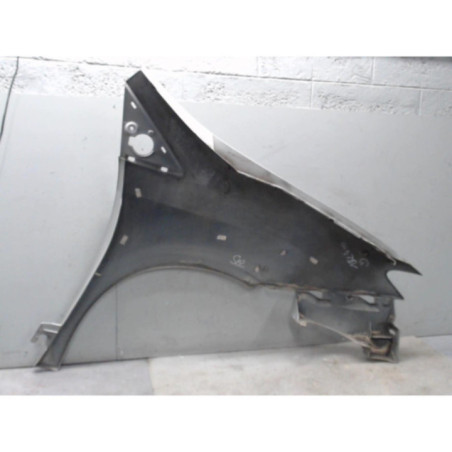 Aile avant gauche FIAT ULYSSE 2