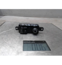 Commande GPS PEUGEOT 208 1 Photo n°1