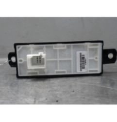 Commande GPS PEUGEOT 208 1 Photo n°3