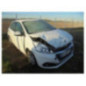 Commande GPS PEUGEOT 208 1